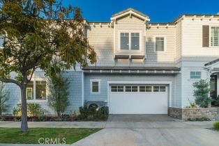 Condominium, 700 Acacia ave, Corona Del Mar, CA 92625 - 33