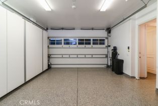 Condominium, 700 Acacia ave, Corona Del Mar, CA 92625 - 35