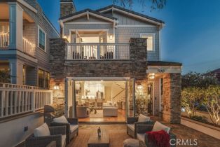 Residential Lease, 700 Acacia AVE, Corona Del Mar, CA  Corona Del Mar, CA 92625