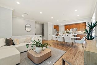 Condominium, 111 Thornhurst, Irvine, CA 92620 - 10