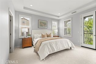 Condominium, 111 Thornhurst, Irvine, CA 92620 - 11