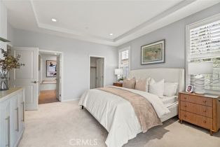 Condominium, 111 Thornhurst, Irvine, CA 92620 - 12