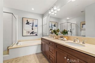 Condominium, 111 Thornhurst, Irvine, CA 92620 - 13