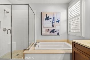 Condominium, 111 Thornhurst, Irvine, CA 92620 - 14