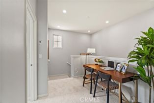 Condominium, 111 Thornhurst, Irvine, CA 92620 - 15