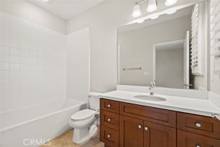 Condominium, 111 Thornhurst, Irvine, CA 92620 - 17