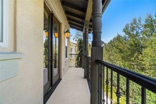 Condominium, 111 Thornhurst, Irvine, CA 92620 - 18