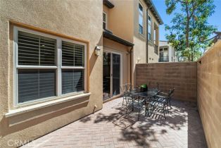 Condominium, 111 Thornhurst, Irvine, CA 92620 - 19