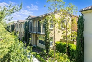 Condominium, 111 Thornhurst, Irvine, CA 92620 - 2