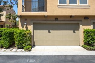 Condominium, 111 Thornhurst, Irvine, CA 92620 - 20