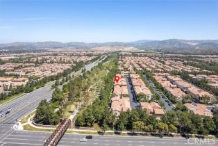 Condominium, 111 Thornhurst, Irvine, CA 92620 - 21