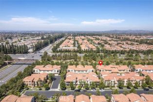 Condominium, 111 Thornhurst, Irvine, CA 92620 - 22