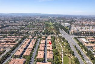 Condominium, 111 Thornhurst, Irvine, CA 92620 - 23