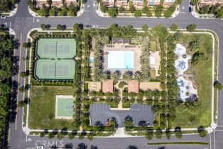 Condominium, 111 Thornhurst, Irvine, CA 92620 - 24