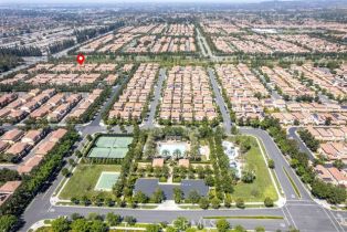 Condominium, 111 Thornhurst, Irvine, CA 92620 - 25