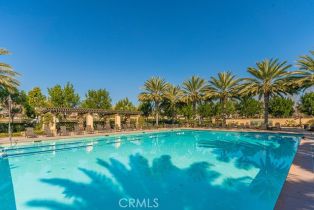 Condominium, 111 Thornhurst, Irvine, CA 92620 - 26