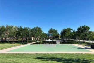 Condominium, 111 Thornhurst, Irvine, CA 92620 - 27