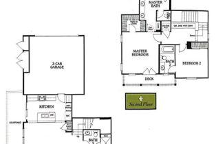 Condominium, 111 Thornhurst, Irvine, CA 92620 - 28