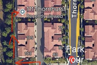 Condominium, 111 Thornhurst, Irvine, CA 92620 - 29