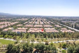 Condominium, 111 Thornhurst, Irvine, CA 92620 - 3