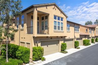 Condominium, 111 Thornhurst, Irvine, CA 92620 - 4