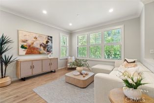 Condominium, 111 Thornhurst, Irvine, CA 92620 - 5