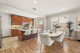 Condominium, 111 Thornhurst, Irvine, CA 92620 - 6