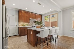 Condominium, 111 Thornhurst, Irvine, CA 92620 - 7