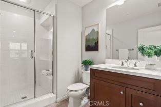 Condominium, 111 Thornhurst, Irvine, CA 92620 - 8