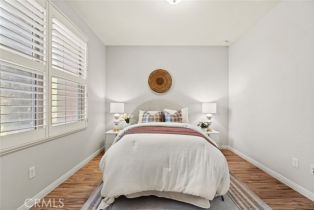 Condominium, 111 Thornhurst, Irvine, CA 92620 - 9