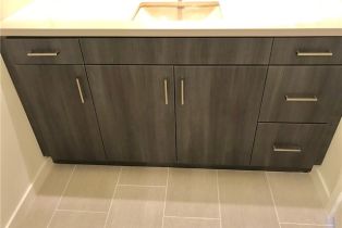 Condominium, 258 Harringay, Irvine, CA 92618 - 10