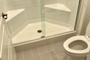 Condominium, 258 Harringay, Irvine, CA 92618 - 11