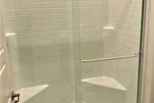 Condominium, 258 Harringay, Irvine, CA 92618 - 12