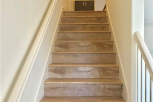 Condominium, 258 Harringay, Irvine, CA 92618 - 13