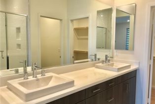 Condominium, 258 Harringay, Irvine, CA 92618 - 14