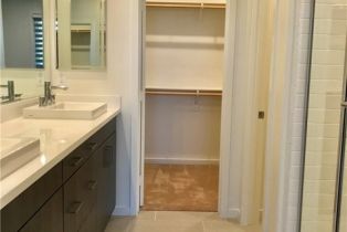 Condominium, 258 Harringay, Irvine, CA 92618 - 15