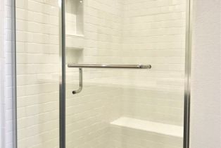 Condominium, 258 Harringay, Irvine, CA 92618 - 16