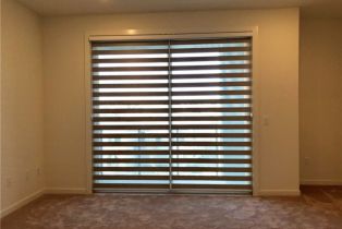 Condominium, 258 Harringay, Irvine, CA 92618 - 17