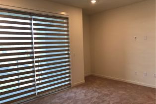 Condominium, 258 Harringay, Irvine, CA 92618 - 18