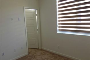 Condominium, 258 Harringay, Irvine, CA 92618 - 19