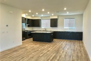 Condominium, 258 Harringay, Irvine, CA 92618 - 2