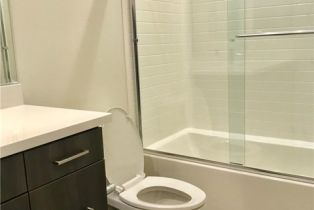 Condominium, 258 Harringay, Irvine, CA 92618 - 20