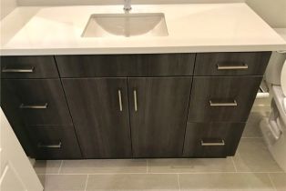 Condominium, 258 Harringay, Irvine, CA 92618 - 21