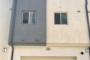Condominium, 258 Harringay, Irvine, CA 92618 - 22