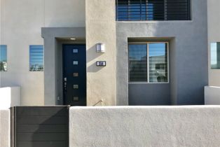 Condominium, 258 Harringay, Irvine, CA 92618 - 23