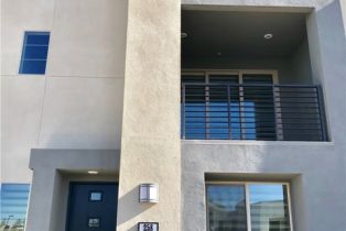 Condominium, 258 Harringay, Irvine, CA 92618 - 24