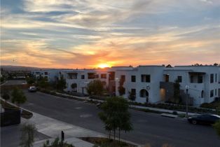 Condominium, 258 Harringay, Irvine, CA 92618 - 25