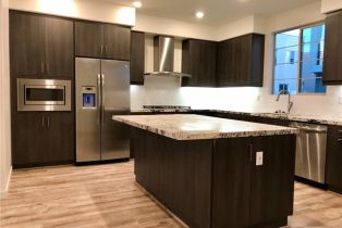 Condominium, 258 Harringay, Irvine, CA 92618 - 3