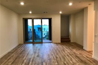 Condominium, 258 Harringay, Irvine, CA 92618 - 4
