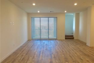 Condominium, 258 Harringay, Irvine, CA 92618 - 5